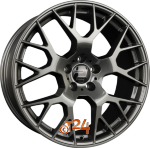 2DRV by WHEELWORLD WH47